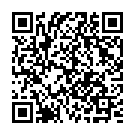 C&oacute;digo QR con el enlace al titular Los guionistas de la tele no temen al cine