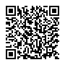 C&oacute;digo QR con el enlace al titular Los autÃ³nomos reducen plantilla por primera vez en diez aÃ±os