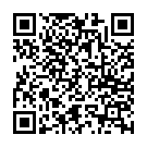 C&oacute;digo QR con el enlace al titular La pelÃ­cula espaÃ±ola de animaciÃ³n 'Klaus' gana un Bafta