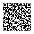 C&oacute;digo QR con el enlace al titular LeÃ³n celebra del 17 al 24 de febrero la segunda ediciÃ³n de 'La Mejor Tapa'