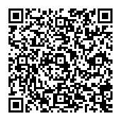C&oacute;digo QR con el enlace al titular Decenas de bercianos acudirÃ¡n a la manifestaciÃ³n en Madrid del personal interino y temporal de las administraciones pÃºblicas