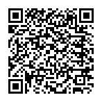 C&oacute;digo QR con el enlace al titular ImposiciÃ³n de insignias a los funcionarios municipales de Ponferrada jubilados en 2019