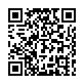 C&oacute;digo QR con el enlace al titular Â¡LeÃ³n capital, Pucela sucursal!