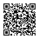 C&oacute;digo QR con el enlace al titular El Museo de la EnergÃ­a acoge un charla sobre su pasado como tÃ©rmicaÂ 