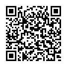 C&oacute;digo QR con el enlace al titular Yuri, con sus dos goles, artÃ­fice de la victoria