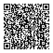 C&oacute;digo QR con el enlace al titular La acusada de simular un secuestro por su expareja dice que ideÃ³ el montaje presionada por la Guardia Civil, su abogada y el presunto cÃ³mplice