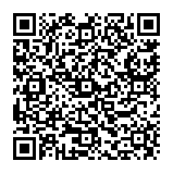 C&oacute;digo QR con el enlace al titular El PSOE denuncia la intenciÃ³n de la Junta de seguir eliminando personal docente en los pueblos de LeÃ³n
