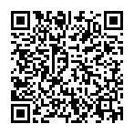C&oacute;digo QR con el enlace al titular La doctora berciana ConcepciÃ³n NÃºÃ±ez, miembro del comitÃ© que investiga el coronavirus en Madrid