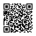 C&oacute;digo QR con el enlace al titular Museo de las Alhajas CERRADO ?