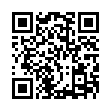 C&oacute;digo QR con el enlace al titular La sociedad del arte