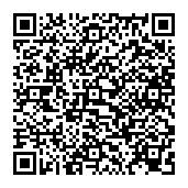C&oacute;digo QR con el enlace al titular Comienza la cuenta atrÃ¡s para modernizar los regadÃ­os en el Canal Alto de Villares, Presa de la Tierra y el Canal de Velilla