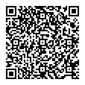 C&oacute;digo QR con el enlace al titular Agricultores y ganaderos ya pueden solicitar la PAC 2020 con novedades para las nuevas tecnologÃ­as y la incorporaciÃ³n de jÃ³venes