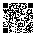 C&oacute;digo QR con el enlace al titular Todos los detalles del elegante look de la reina Letizia en la apertura de las Cortes
