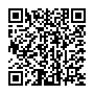 C&oacute;digo QR con el enlace al titular Risto Mejide sufre un 'fatÃ­dico' accidente haciendo deporte