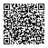 C&oacute;digo QR con el enlace al titular Aterrizaje de emergencias en Barajas: El aviÃ³n de Air Canada sobrevuela Madrid para quemar combustible