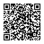 C&oacute;digo QR con el enlace al titular Un sin techo devuelve un bolso que se encontrÃ³ con 1.500 euros dentro