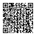 C&oacute;digo QR con el enlace al titular El Congreso se estrena con la subida de las pensiones, los sueldos de los funcionarios y el IBI