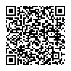 C&oacute;digo QR con el enlace al titular Desalojan los colegios DiscÃ­pulas de JesÃºs y Ponce de LeÃ³n por un escape de gas