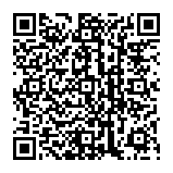 C&oacute;digo QR con el enlace al titular Ampliada a 24 meses la tarifa plana a autÃ³nomos y a 36 meses si se instalan en un pequeÃ±o municipio