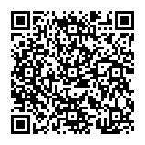 C&oacute;digo QR con el enlace al titular Identifican a un 'instagramer' britÃ¡nico tras escalar un edificio de 14 plantas en Benidorm y grabarlo