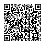 C&oacute;digo QR con el enlace al titular Alejandro Sanz, Don Patricio y Bad Bunny, los que mÃ¡s venden en EspaÃ±a en 2019