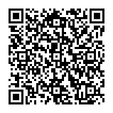 C&oacute;digo QR con el enlace al titular La FundaciÃ³n Villalar pierde el nombre del municipio y dejarÃ¡ de fomentar el sentimiento castellanoleonÃ©s