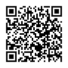 C&oacute;digo QR con el enlace al titular Convivencia, compromiso con la tierra y un poco de turismo