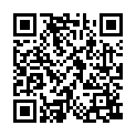 C&oacute;digo QR con el enlace al titular Cea y Grajal, a la luz de la tradiciÃ³n