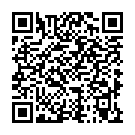 C&oacute;digo QR con el enlace al titular El cambio de frecuencias de la TDT llega al sureste leonÃ©s