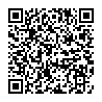 C&oacute;digo QR con el enlace al titular El PSOE exige al Ayuntamiento de VillamartÃ­n preservar los restos del molino de ConcepciÃ³n Arenal