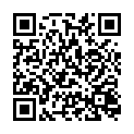 C&oacute;digo QR con el enlace al titular Val de San Lorenzo ampliarÃ¡ el Centro de InterpretaciÃ³n Textil â€˜La Comunalâ€™