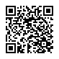 C&oacute;digo QR con el enlace al titular Â¡LeÃ³n capital, Pucela sucursal!