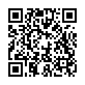 C&oacute;digo QR con el enlace al titular Calendario 39