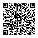 C&oacute;digo QR con el enlace al titular La faberense Â«del pegamentoÂ» acusa a Emilia Esteban y a la Guardia Civil de presiones para excusarse de su versiÃ³n