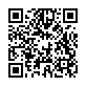 C&oacute;digo QR con el enlace al titular Colgador