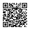C&oacute;digo QR con el enlace al titular Cuidados paliativos