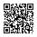 C&oacute;digo QR con el enlace al titular Callejero