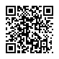 C&oacute;digo QR con el enlace al titular La subasta de libros