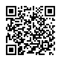 C&oacute;digo QR con el enlace al titular Avisos