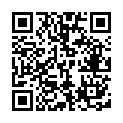 C&oacute;digo QR con el enlace al titular enREDados