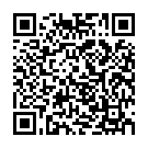 C&oacute;digo QR con el enlace al titular Nuevas Clases de baile en Toral con Kiko Barcia