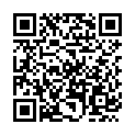 C&oacute;digo QR con el enlace al titular Sobre que est&aacute;n sentadas estas ni&ntilde;as
