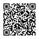 C&oacute;digo QR con el enlace al titular Sab&eacute;is que significa en nuestro Dialect&oacute;ral ; Lusio