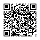 C&oacute;digo QR con el enlace al titular En Villadepalos se cierra con cercas vivas