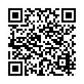 C&oacute;digo QR con el enlace al titular Cuatro horas de angustia con final feliz