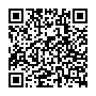 C&oacute;digo QR con el enlace al titular Entre el 30% y el 50% de los casos de cÃ¡ncer se podrÃ­a evitar