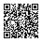 C&oacute;digo QR con el enlace al titular El cÃ¡ncer cuesta a los espaÃ±oles 19.300 millones de euros al aÃ±o