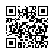 C&oacute;digo QR con el enlace al titular Slider 111983 – image