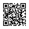 C&oacute;digo QR con el enlace al titular Slider 111983 – image