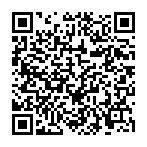 C&oacute;digo QR con el enlace al titular Xabier Paz presenta este venres a sÃºa novela &lsquo;Galileo no espello da noite&rsquo;